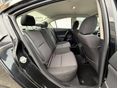 MAZDA 3 2009/12 - 23