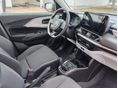 SUZUKI SWIFT 2026 - 3