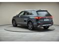 SEAT TARRACO 2021/2 - 2
