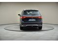 SEAT TARRACO 2021/2 - 6
