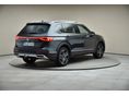 SEAT TARRACO 2021/2 - 4