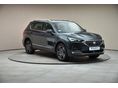SEAT TARRACO 2021/2 - 3