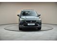 SEAT TARRACO 2021/2 - 5