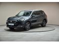 SEAT TARRACO 2.0 TDI Xcellence DSG MAGYAR 1.TUL-GARANTÁLT KM-SZERVIZTÖRTÉNET-ÁFÁS-GARANCIÁVAL!