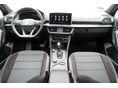SEAT TARRACO 2021/2 - 7