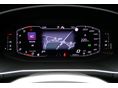 SEAT TARRACO 2021/2 - 8