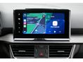 SEAT TARRACO 2021/2 - 9
