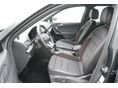 SEAT TARRACO 2021/2 - 10