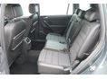 SEAT TARRACO 2021/2 - 11