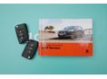 SEAT TARRACO 2021/2 - 21
