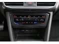 SEAT TARRACO 2021/2 - 12