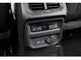 SEAT TARRACO 2021/2 - 13