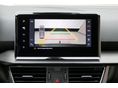 SEAT TARRACO 2021/2 - 14
