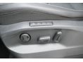SEAT TARRACO 2021/2 - 15