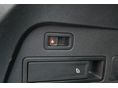 SEAT TARRACO 2021/2 - 16