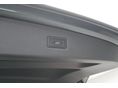 SEAT TARRACO 2021/2 - 17
