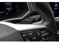 SEAT TARRACO 2021/2 - 18