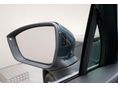 SEAT TARRACO 2021/2 - 19