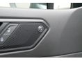 SEAT TARRACO 2021/2 - 20