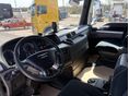 MAN 2017/9 - 12