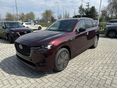 MAZDA CX-80 2026 - 1