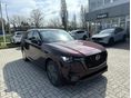 MAZDA CX-80 2026 - 2