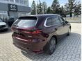 MAZDA CX-80 2026 - 3