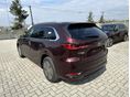 MAZDA CX-80 2026 - 4