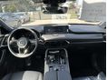MAZDA CX-80 2026 - 5