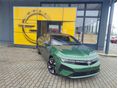 OPEL ASTRA Sports Tourer 1.2 T MHEV GS (Automata) Legújabb kivitel! Tesztautó kedvezménnyel!