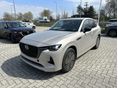 MAZDA CX-60 2.5 e-Skyactiv PHEV Homura Plus AWD (Automata) BLOP 2026-os modellév
