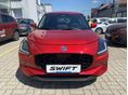 SUZUKI SWIFT 2026 - 1
