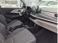 SUZUKI SWIFT 2026 - 3