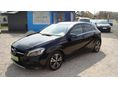MERCEDES-BENZ A 160 2018/7 - 1