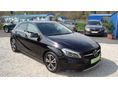 MERCEDES-BENZ A 160 2018/7 - 2