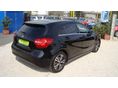 MERCEDES-BENZ A 160 2018/7 - 3