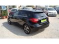 MERCEDES-BENZ A 160 2018/7 - 4