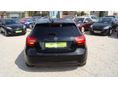 MERCEDES-BENZ A 160 2018/7 - 5