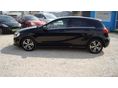 MERCEDES-BENZ A 160 2018/7 - 6