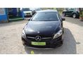 MERCEDES-BENZ A 160 2018/7 - 7