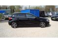 MERCEDES-BENZ A 160 2018/7 - 8