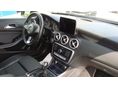 MERCEDES-BENZ A 160 2018/7 - 9