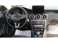 MERCEDES-BENZ A 160 2018/7 - 10