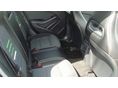 MERCEDES-BENZ A 160 2018/7 - 11