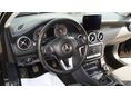 MERCEDES-BENZ A 160 2018/7 - 12