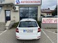 SKODA FABIA 2021/11 - 6