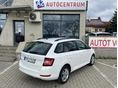 SKODA FABIA 2021/11 - 4