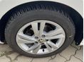 SKODA FABIA 2021/11 - 14