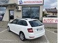 SKODA FABIA 2021/11 - 5