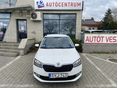 SKODA FABIA 2021/11 - 3